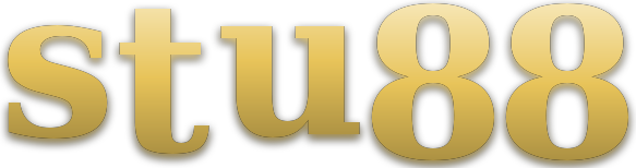 stu88 logo