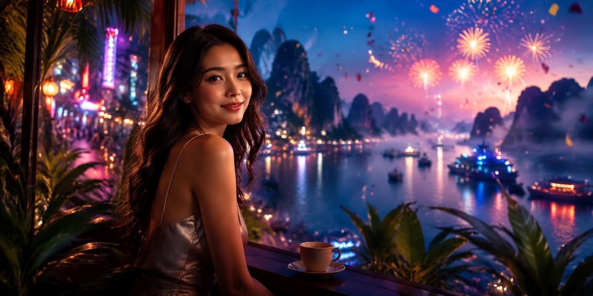 stu88 Bàn chơi trực tiếp, slot và crash game — tất cả trong một tài khoản