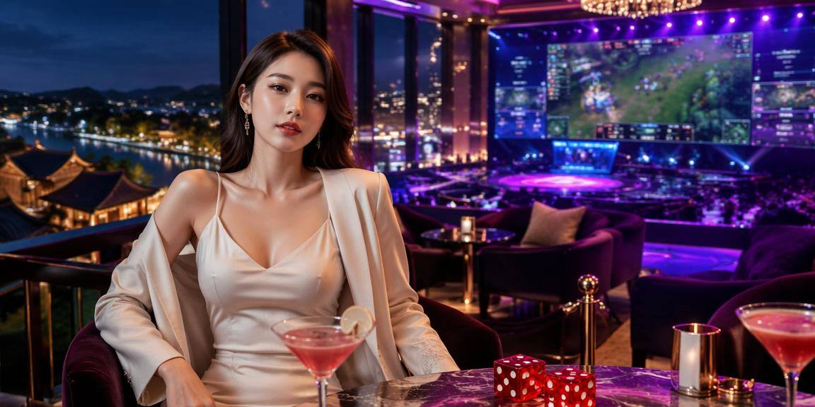 stu88 MoMo Hướng Dẫn